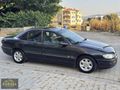 YÜKSEL OTOMOTİVDEN HATASIZ OPEL OMEGA