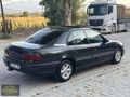 YÜKSEL OTOMOTİVDEN HATASIZ OPEL OMEGA