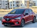 HATASIZ BOYASIZ TRAMERSİZ SADECE 36***KM DE