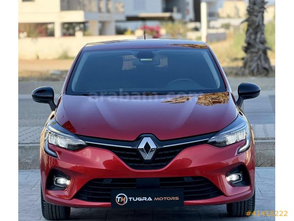 HATASIZ BOYASIZ TRAMERSİZ SADECE 36***KM DE