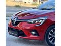 HATASIZ BOYASIZ TRAMERSİZ SADECE 36***KM DE