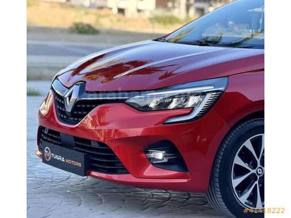 HATASIZ BOYASIZ TRAMERSİZ SADECE 36***KM DE