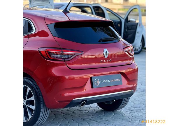 HATASIZ BOYASIZ TRAMERSİZ SADECE 36***KM DE