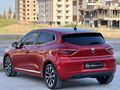 HATASIZ BOYASIZ TRAMERSİZ SADECE 36***KM DE