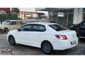 DİDİM MCK MOTORS'DAN 2013 301 HATASIZ BOYASIZ