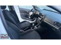 DİDİM MCK MOTORS'DAN 2013 301 HATASIZ BOYASIZ