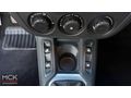 DİDİM MCK MOTORS'DAN 2013 301 HATASIZ BOYASIZ