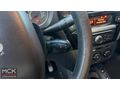 DİDİM MCK MOTORS'DAN 2013 301 HATASIZ BOYASIZ