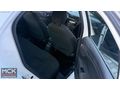 DİDİM MCK MOTORS'DAN 2013 301 HATASIZ BOYASIZ
