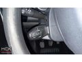 DİDİM MCK MOTORS'DAN 2013 301 HATASIZ BOYASIZ