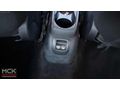 DİDİM MCK MOTORS'DAN 2013 301 HATASIZ BOYASIZ