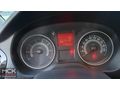 DİDİM MCK MOTORS'DAN 2013 301 HATASIZ BOYASIZ