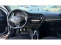 DİDİM MCK MOTORS'DAN 2013 301 HATASIZ BOYASIZ