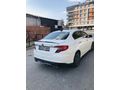 Sahibinden Fiat Egea 1.3 Multijet Easy 2016 Model 