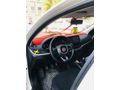 Sahibinden Fiat Egea 1.3 Multijet Easy 2016 Model 