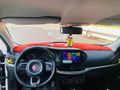 Sahibinden Fiat Egea 1.3 Multijet Easy 2016 Model 