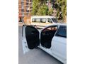 Sahibinden Fiat Egea 1.3 Multijet Easy 2016 Model 