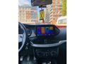 Sahibinden Fiat Egea 1.3 Multijet Easy 2016 Model 