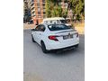Sahibinden Fiat Egea 1.3 Multijet Easy 2016 Model 