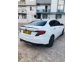 Sahibinden Fiat Egea 1.3 Multijet Easy 2016 Model 