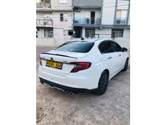 Sahibinden Fiat Egea 1.3 Multijet Easy 2016 Model 