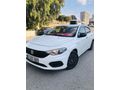 Sahibinden Fiat Egea 1.3 Multijet Easy 2016 Model 