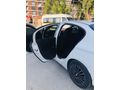 Sahibinden Fiat Egea 1.3 Multijet Easy 2016 Model 