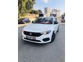 Sahibinden Fiat Egea 1.3 Multijet Easy 2016 Model 