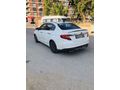 Sahibinden Fiat Egea 1.3 Multijet Easy 2016 Model 