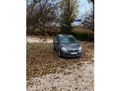 Sahibinden Fiat Linea 1.3 Multijet Urban 2013 
Model 