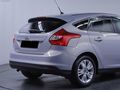 TEK PARÇA BOYALI HATASIZ DEĞŞENSIZ EMSALSZ KONDSYNDA FOCUS STYLE