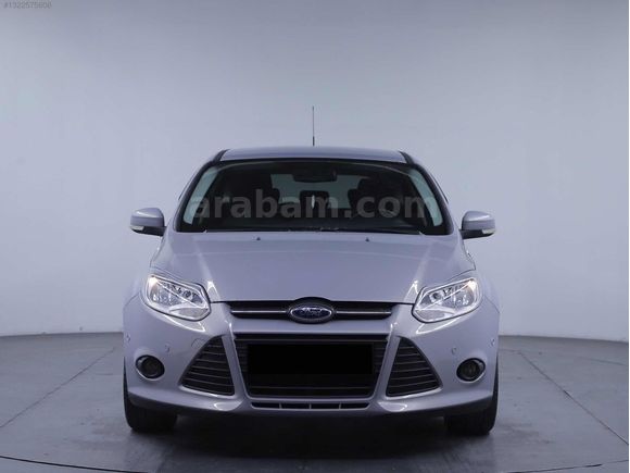 TEK PARÇA BOYALI HATASIZ DEĞŞENSIZ EMSALSZ KONDSYNDA FOCUS STYLE