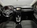 OTOMATİK 2020 RENAULT CLİO 1.3 TCE TOUCH EDC 101 BİNDE