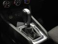 OTOMATİK 2020 RENAULT CLİO 1.3 TCE TOUCH EDC 101 BİNDE