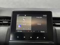 OTOMATİK 2020 RENAULT CLİO 1.3 TCE TOUCH EDC 101 BİNDE