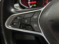 OTOMATİK 2020 RENAULT CLİO 1.3 TCE TOUCH EDC 101 BİNDE