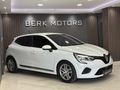 OTOMATİK 2020 RENAULT CLİO 1.3 TCE TOUCH EDC 101 BİNDE