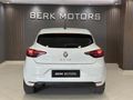 OTOMATİK 2020 RENAULT CLİO 1.3 TCE TOUCH EDC 101 BİNDE