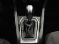 OTOMATİK 2020 RENAULT CLİO 1.3 TCE TOUCH EDC 101 BİNDE