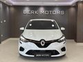 OTOMATİK 2020 RENAULT CLİO 1.3 TCE TOUCH EDC 101 BİNDE