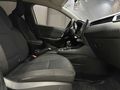 OTOMATİK 2020 RENAULT CLİO 1.3 TCE TOUCH EDC 101 BİNDE