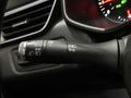 OTOMATİK 2020 RENAULT CLİO 1.3 TCE TOUCH EDC 101 BİNDE