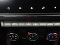 OTOMATİK 2020 RENAULT CLİO 1.3 TCE TOUCH EDC 101 BİNDE
