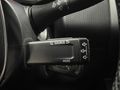 OTOMATİK 2020 RENAULT CLİO 1.3 TCE TOUCH EDC 101 BİNDE