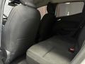 OTOMATİK 2020 RENAULT CLİO 1.3 TCE TOUCH EDC 101 BİNDE
