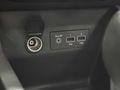 OTOMATİK 2020 RENAULT CLİO 1.3 TCE TOUCH EDC 101 BİNDE