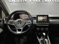 OTOMATİK 2020 RENAULT CLİO 1.3 TCE TOUCH EDC 101 BİNDE