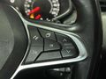 OTOMATİK 2020 RENAULT CLİO 1.3 TCE TOUCH EDC 101 BİNDE