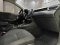 OTOMATİK 2020 RENAULT CLİO 1.3 TCE TOUCH EDC 101 BİNDE
