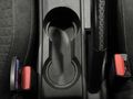 OTOMATİK 2020 RENAULT CLİO 1.3 TCE TOUCH EDC 101 BİNDE